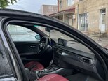 BMW 320-16