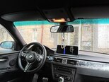 BMW 320-12