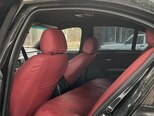 BMW 320-13