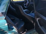 LADA (VAZ) 2107-7