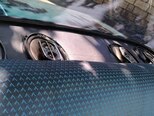 LADA (VAZ) 2107-9