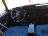 LADA (VAZ) 2107-8