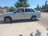 LADA (VAZ) 2115-5