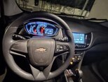 Chevrolet Trax-3