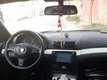 BMW 318-6