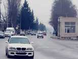 BMW 318-4
