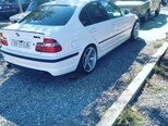 BMW 318-2