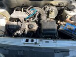 LADA (VAZ) 2115-6