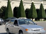 LADA (VAZ) 2115-3