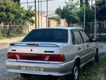 LADA (VAZ) 2115-2