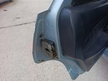 LADA (VAZ) 2115-15