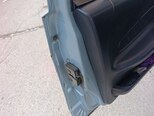 LADA (VAZ) 2115-14