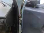 LADA (VAZ) 2115-13