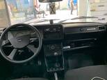 LADA (VAZ) 2107-8