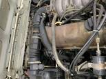 LADA (VAZ) 2107-9