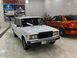 LADA (VAZ) 2107-1