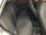LADA (VAZ) 2107-13