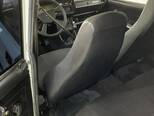 LADA (VAZ) 2107-11