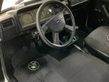 LADA (VAZ) 2107-10