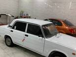 LADA (VAZ) 2107-15