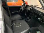 LADA (VAZ) 2107-14