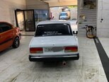 LADA (VAZ) 2107-5