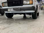 LADA (VAZ) 2107-7
