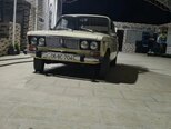 LADA (VAZ) 2106-1