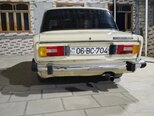 LADA (VAZ) 2106-2