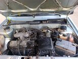 LADA (VAZ) 2115-10