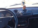 LADA (VAZ) 2106-3
