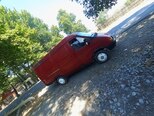 GAZ GAZel (2705)-10