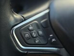 Chevrolet Equinox-21
