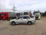 LADA (VAZ) 2115-7
