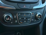 Chevrolet Equinox-19