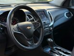 Chevrolet Equinox-9