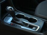 Chevrolet Equinox-10
