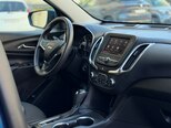 Chevrolet Equinox-14