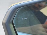 Chevrolet Equinox-20