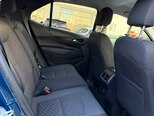 Chevrolet Equinox-15
