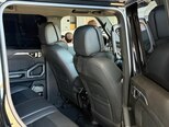 JETOUR T2-12