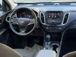 Chevrolet Equinox-16