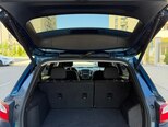 Chevrolet Equinox-12