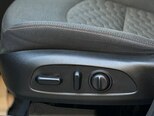Chevrolet Equinox-11
