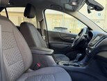 Chevrolet Equinox-13