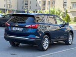 Chevrolet Equinox-6