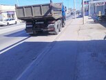 KamAz 55111-5