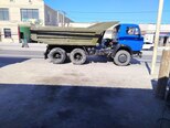 KamAz 55111-6