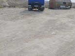 KamAz 55111-8