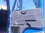 KamAz 55111-12